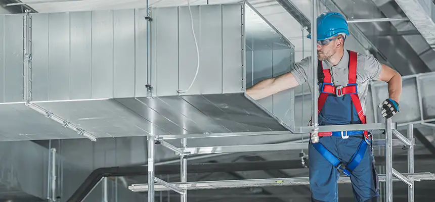 Our Dryer Fire Safety Service Services in Fresno, TX