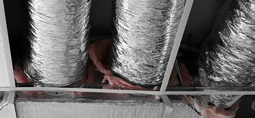 Scalable Commercial Multi‑Unit Dryer Vent Camera Inspection in Fresno, TX