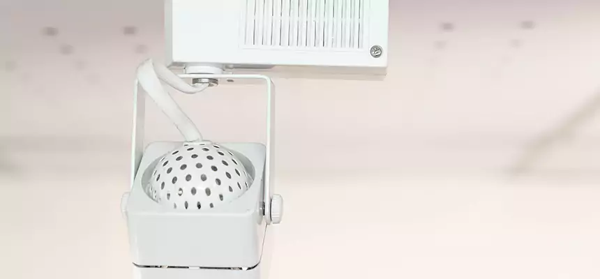 Our Duct Cleaning For LEED Homes Services in Fresno, TX