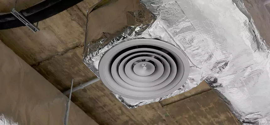 Our Excess Lint Removal from Dryer Ducts Services in Fresno, TX