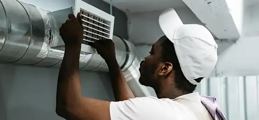 Our Licensed And Insured Cleaners in Fresno, TX