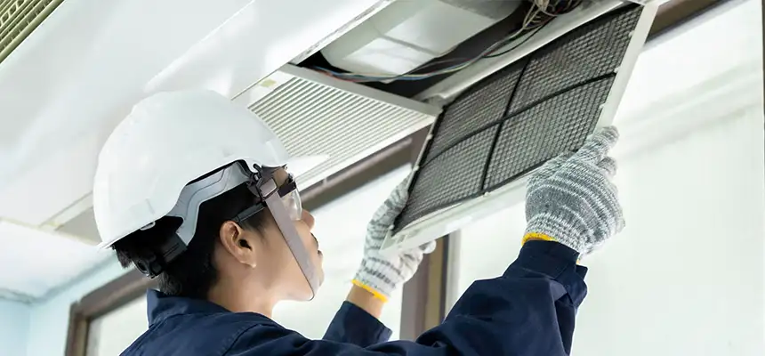 Our Lint Trap Cleaning Service Services in Fresno, TX