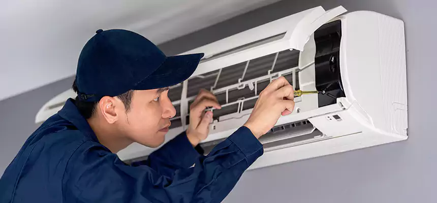Fast HVAC Repair & Smart Installation Upgrades in Fresno, TX