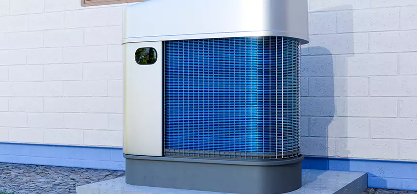 Our UV Light Air Purification for Ducts Services in Fresno, TX