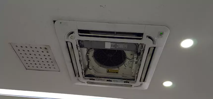 Our Wall Vent Cleaning Service Services in Fresno, TX