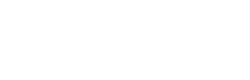 Air Duct Cleaning & Repairs Fresno