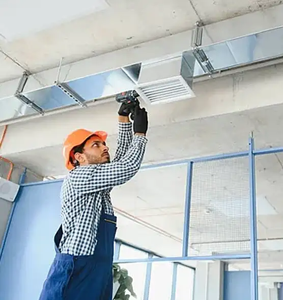 About Commercial Laundry Vent Cleaning in Fresno, TX