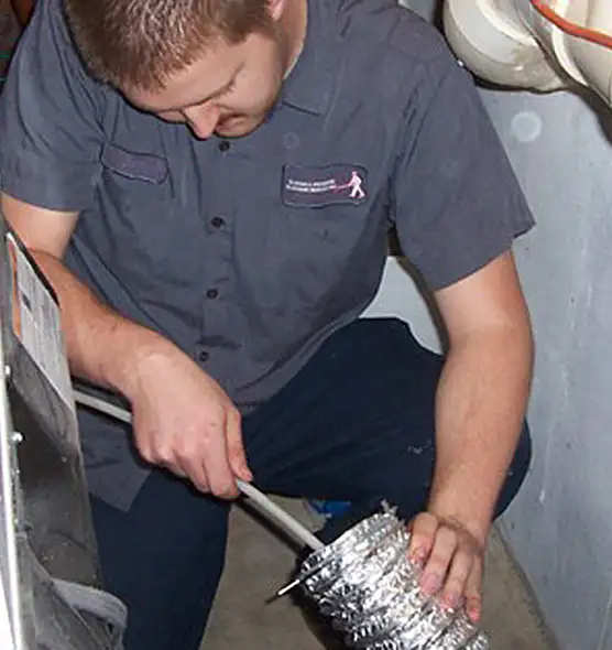 About Dryer Vent Hose Installation in Fresno, TX