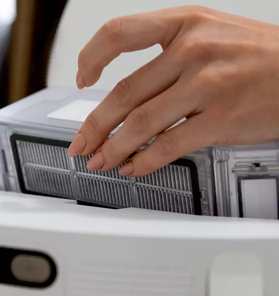  Professional Dryer Vent Lint Filter Cleaning in Fresno, TX