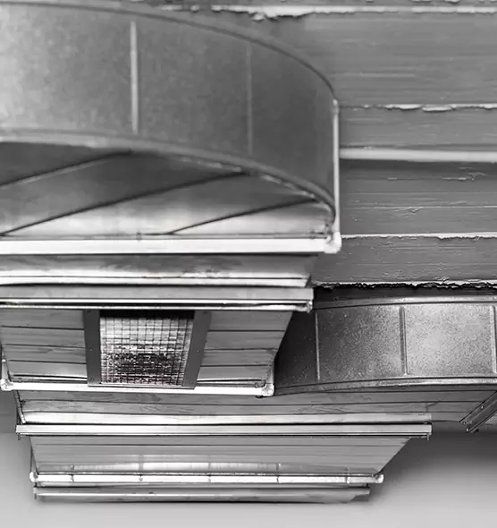 Expert Dryer Vent Replacement in Fresno, TX