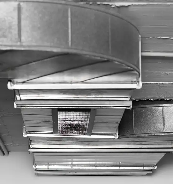Expert Duct System Performance Boost Services in Fresno, TX