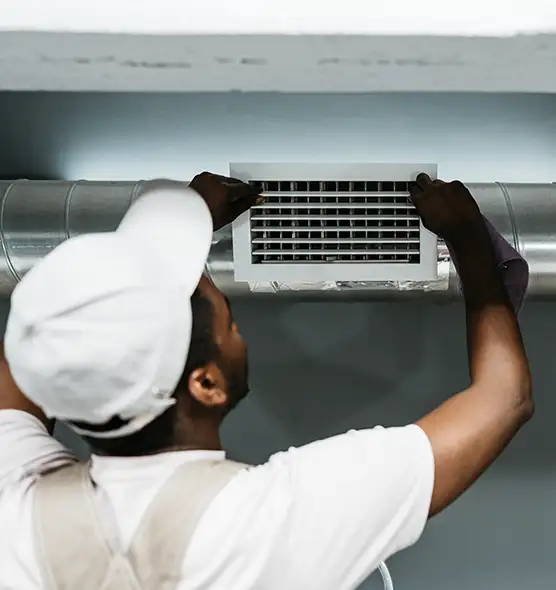 About Emergency Dryer Vent Repair in Fresno, TX