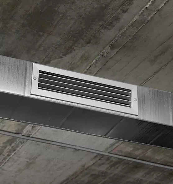 Trusted Hospital Grade Air Duct Cleaning Experts in Fresno, TX
