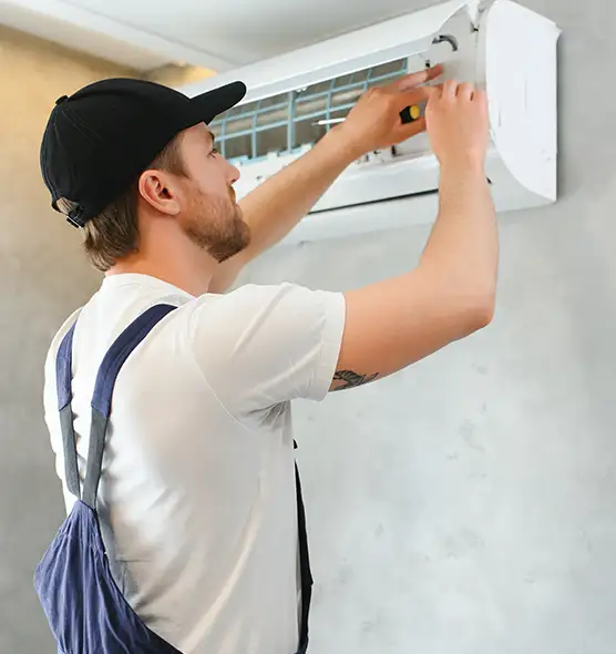 About In-wall Dryer Vent Cleaning Fresno, TX