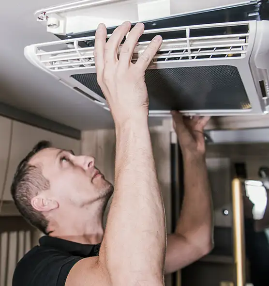  Professional Licensed And Insured Cleaners in Fresno, TX