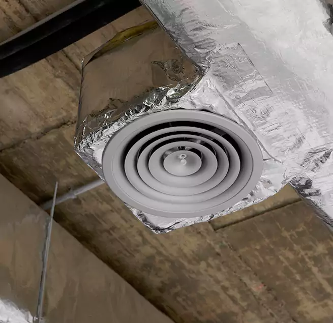 Why Homeowners & Businesses Trust Us in Fresno, TX?