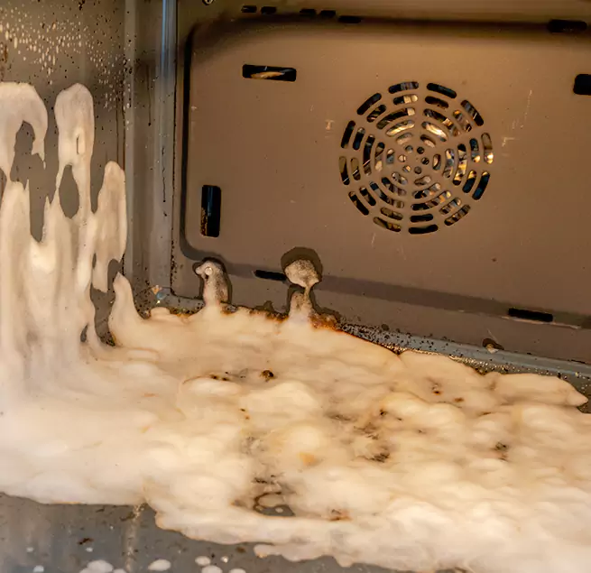 Why Homeowners Businesses Trust Us in Fresno, TX?