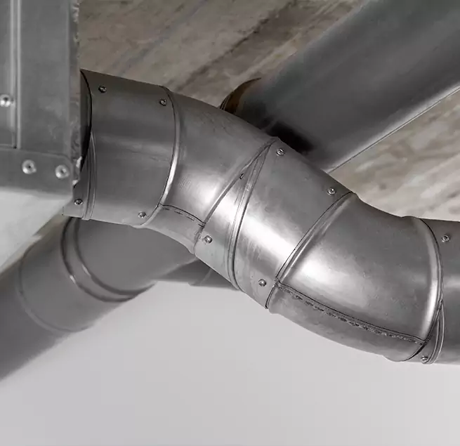 Why Homeowners & Businesses Trust Us in Fresno, TX?