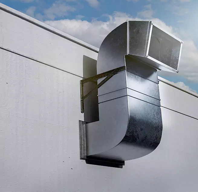 Why Homeowners & Businesses Trust Us in Fresno, TX?