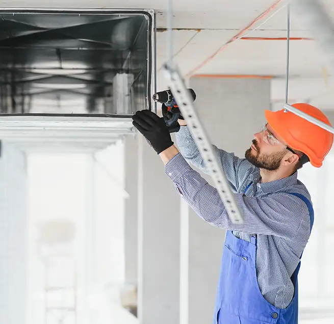 Why Homeowners & Businesses Trust Us in Fresno, TX?