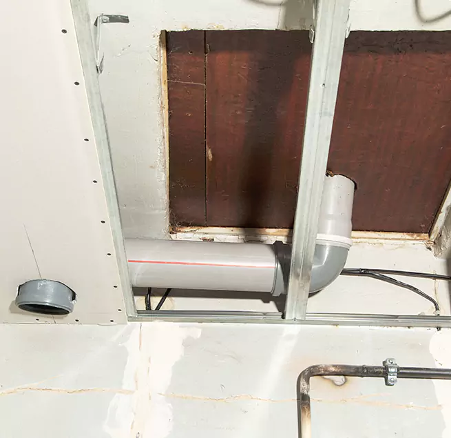 Why Homeowners & Businesses Trust Us in Fresno, TX?