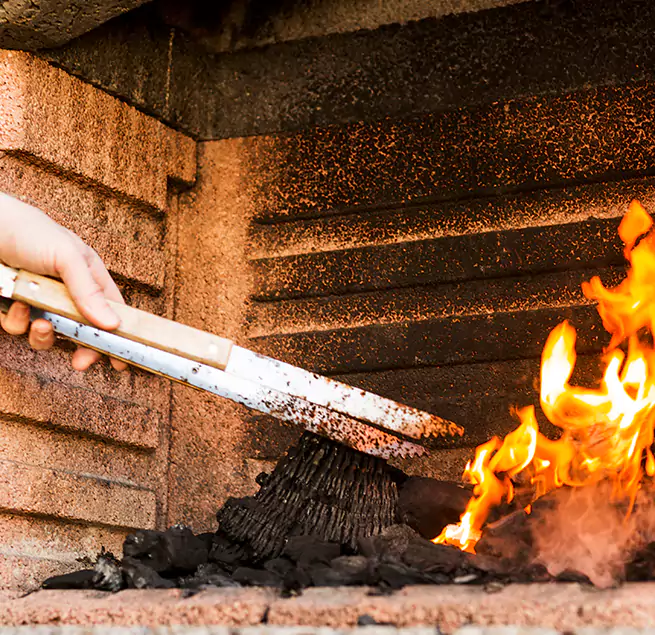 Why Homeowners & Businesses Trust Us in Fresno, TX?