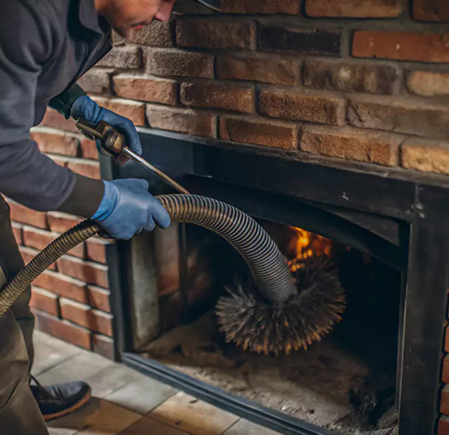  Why Homeowners & Businesses Trust Us in Fresno, TX?