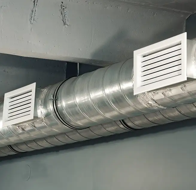 Why Homeowners Businesses Trust Us in Fresno, TX