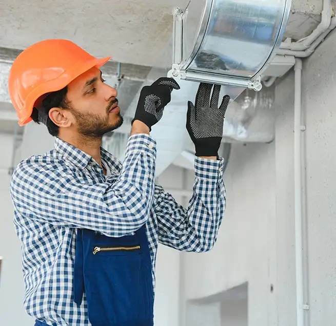 Why Homeowners & Businesses Trust Us in Fresno, TX?