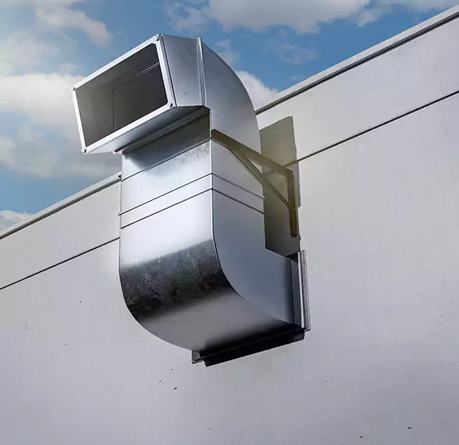 Why Homeowners & Businesses Trust Us in Fresno, TX