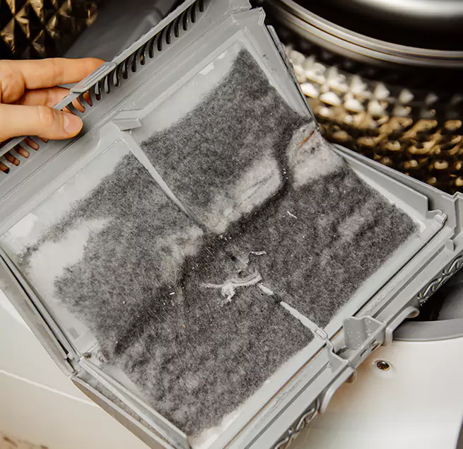  Why Homeowners & Businesses Trust Us Fresno, TX?