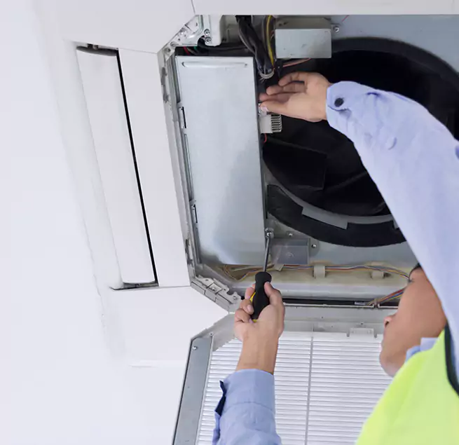 Why Homeowners & Businesses Trust Us in Fresno, TX?