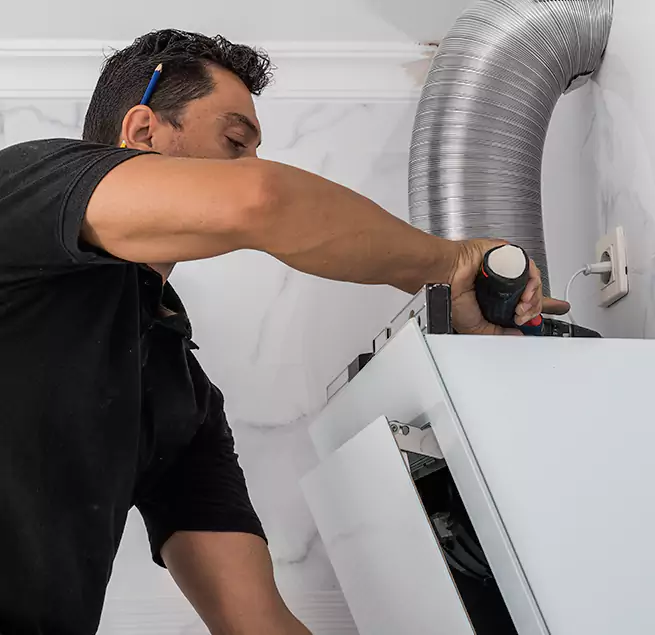  Why Homeowners & Businesses Trust Us Fresno, TX?