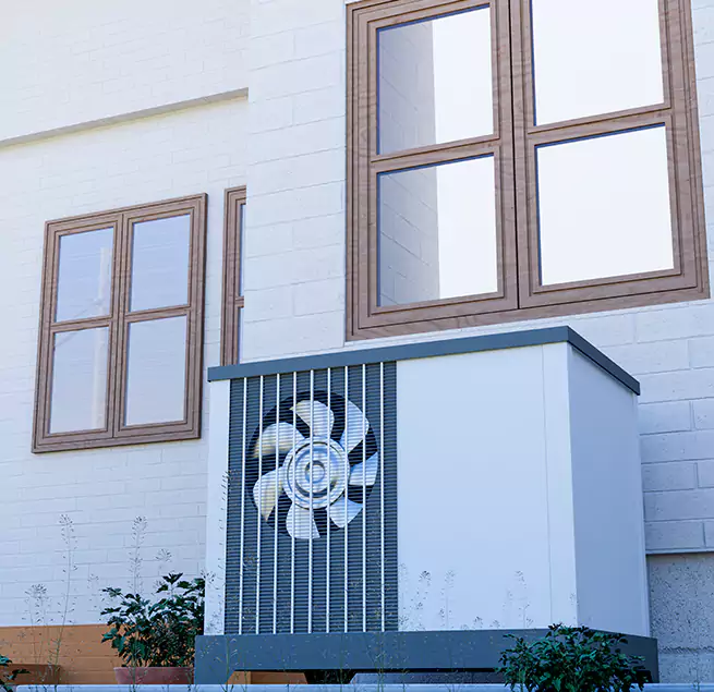 Why Homeowners & Businesses Trust Us in Fresno, TX?