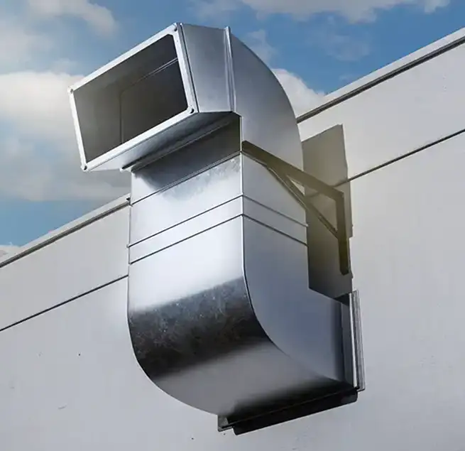 Why Homeowners & Businesses Trust Us Fresno, TX