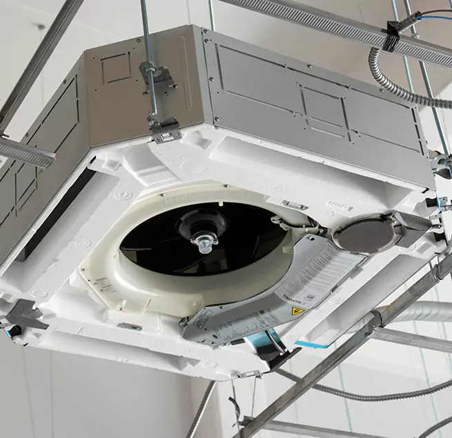 Why Homeowners & Businesses Trust Us in Fresno, TX?