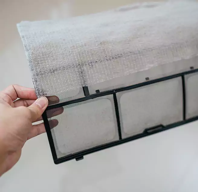 Why Homeowners & Businesses Trust Us in Fresno, TX?