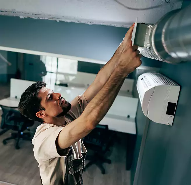 Why Homeowners & Businesses Trust Us in Fresno, TX?