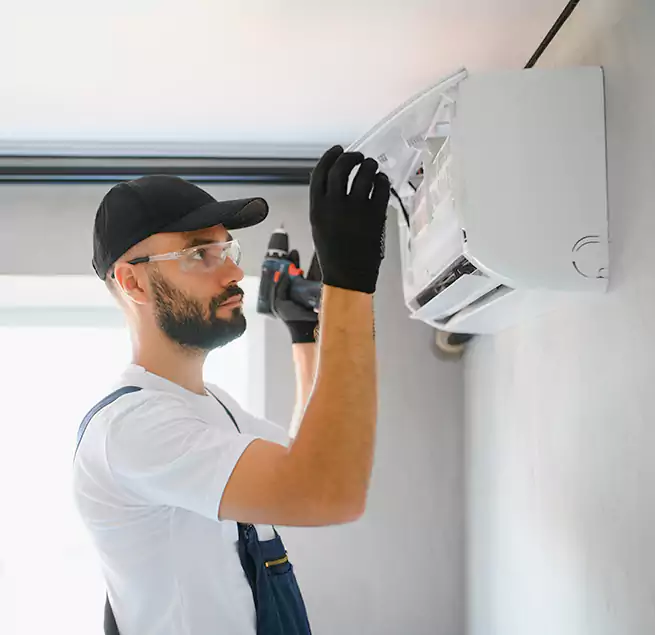 Why Homeowners & Businesses Trust Us in Fresno, TX