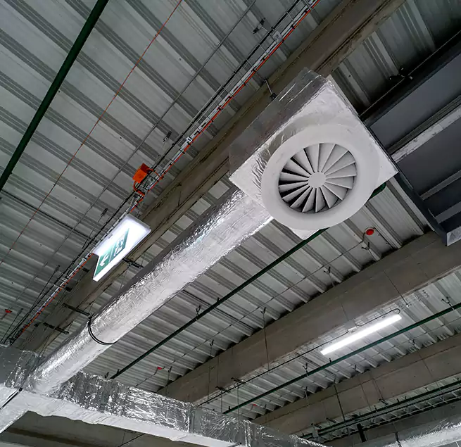 Why Homeowners & Businesses Trust Us in Fresno, TX?