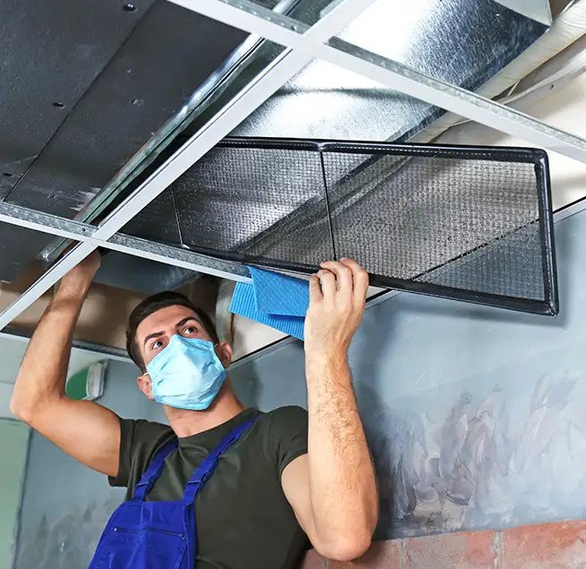 Why Homeowners & Businesses Trust Us in Fresno, TX?