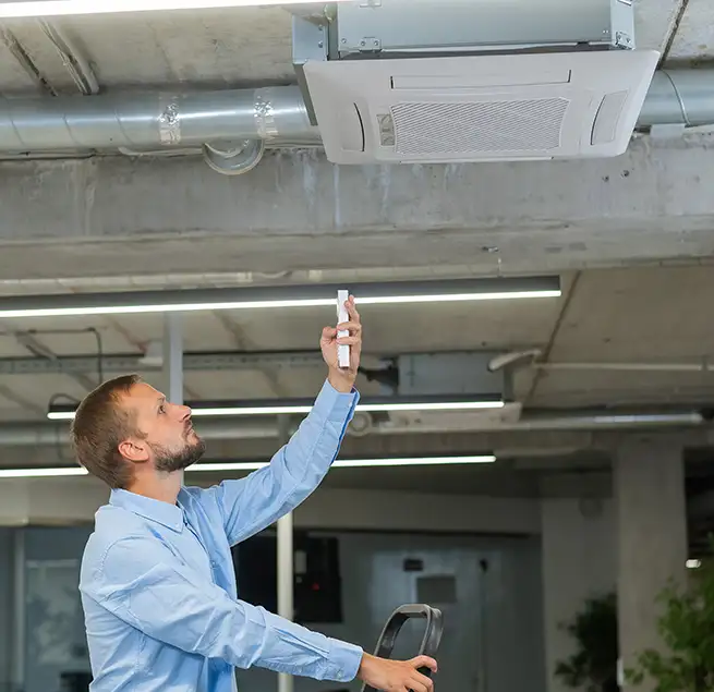 Why Homeowners & Businesses Trust Us in Fresno, TX?