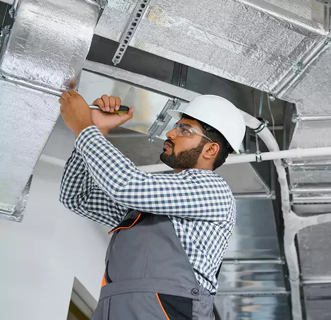 Why Homeowners & Businesses Trust Us in Fresno, TX?