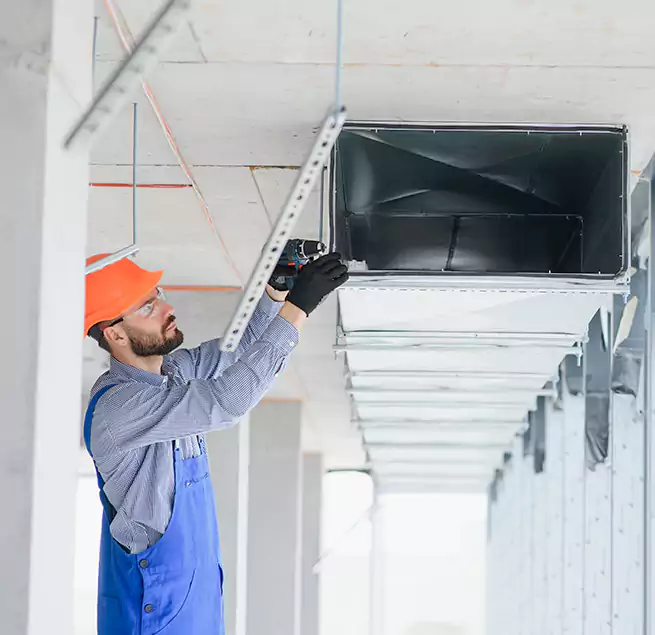 Why Homeowners & Businesses Trust Us in Fresno, TX?