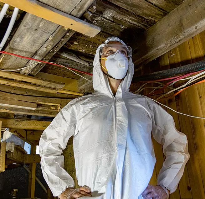 Why Homeowners & Businesses Trust Us in Fresno, TX?