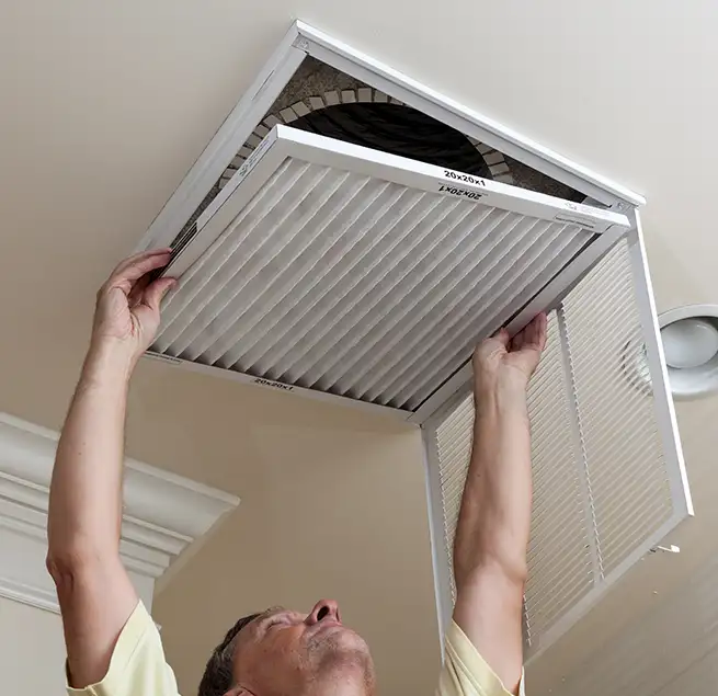 Why Homeowners & Businesses Trust Us in Fresno, TX?