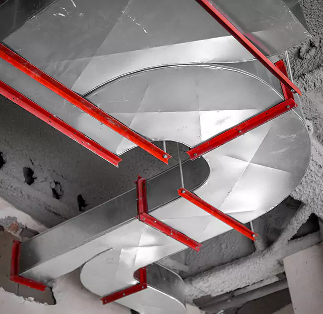  Why Homeowners & Businesses Trust Us Fresno, TX?