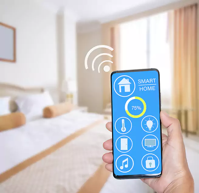 Why Homeowners & Businesses Trust Us in Fresno, TX