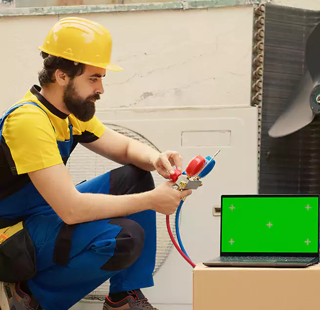 Why Homeowners & Businesses Trust Us in Fresno, TX?