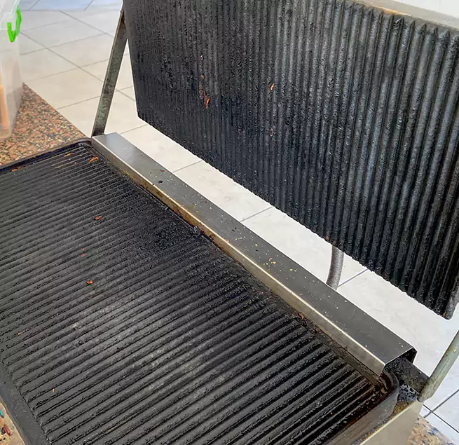 Why Homeowners & Businesses Trust Us in Fresno, TX?